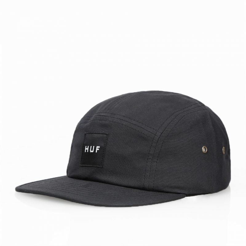 HUF Osaka Volley -lippis