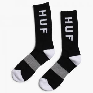 HUF Performance Crew Sock