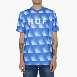 HUF Premiere Soccer Jersey