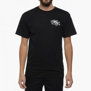 HUF Sangre Sudory Cerverzas Tee