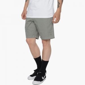 HUF Sun Daze Easy Short