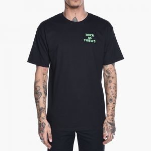 HUF Thieves Tee