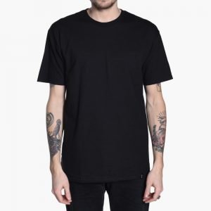 HUF Three Pack Tee