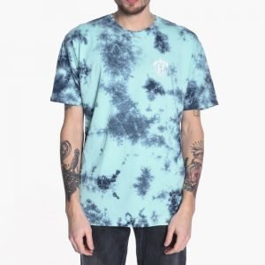 HUF x Thrasher TDS Crystal Wash Tee