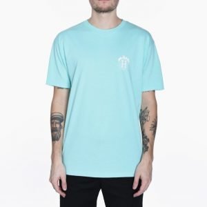 HUF x Thrasher TDS Tee