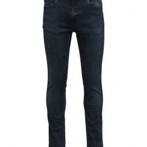 HUGO Hugo 734 skinny farkut