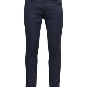 HUGO Hugo 734 skinny farkut