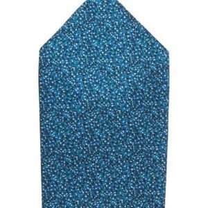 HUGO Pocketsquare 33x33cm taskuliina