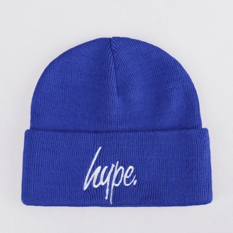 HYPE. Hype Script -pipo