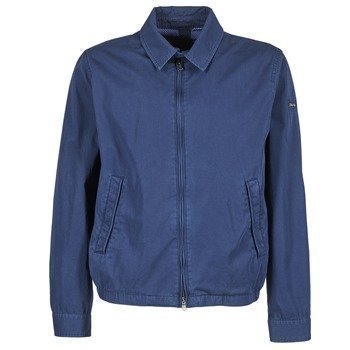 Hackett CLASSIC BLOUSON pusakka