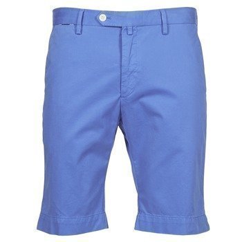 Hackett DUNS bermuda shortsit