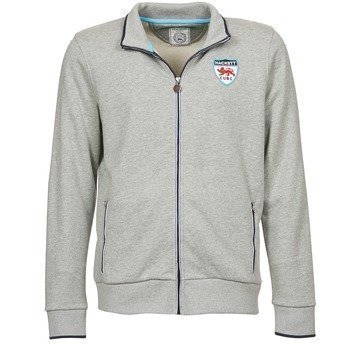 Hackett EDZELL svetari
