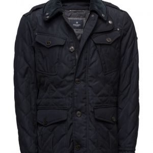 Hackett Fenton tikkitakki