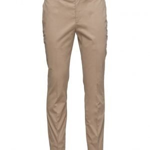 Hackett Kensington Cf Sl Chino chinot