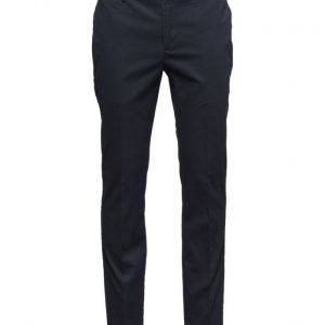 Hackett Kensington Cf Sl Chino chinot