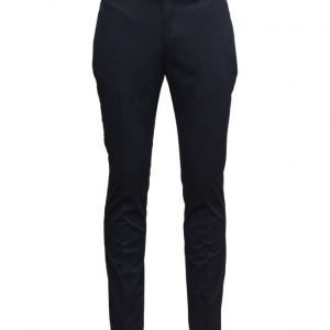 Hackett Kensington Cf Sl Chino chinot