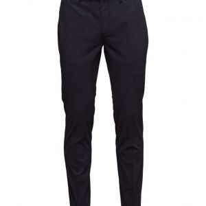 Hackett Kensington Slim Chino chinot