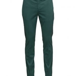 Hackett Kensington Slim Chino chinot