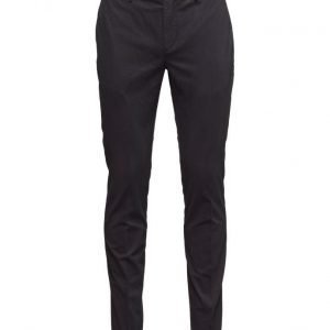 Hackett Kensington Slim Chino chinot