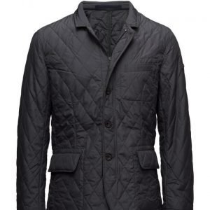 Hackett Kinloch Blazer tikkitakki