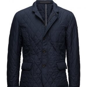 Hackett Kinloch Blazer tikkitakki