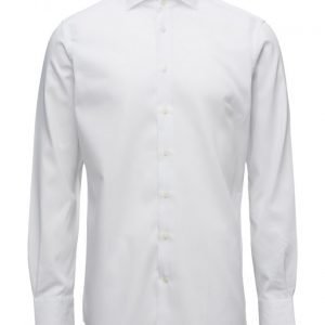 Hackett Linear Str Wht Texture