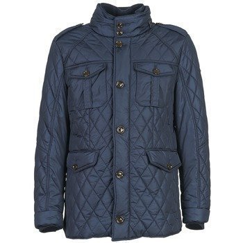 Hackett WINTER HOLBORN parkatakki