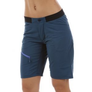 Haglöfs L.I.M Fuse Shorts Cargo Shortsit Sininen