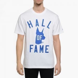 Hall of Fame Hall of Dawgs Tee