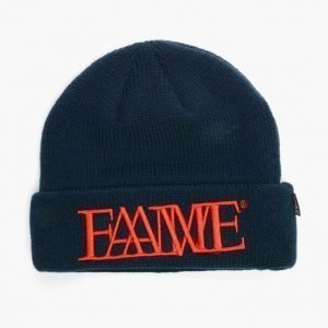 Hall of Fame Roman Beanie