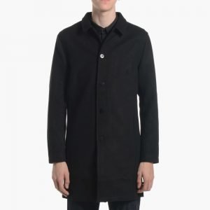 Han Kjobenhavn Arne Trench Coat