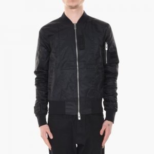 Han Kjobenhavn Bomber Air Jacket