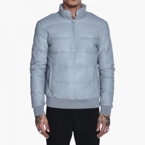 Han Kjobenhavn Bulky Jacket