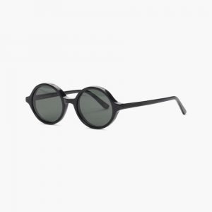 Han Kjobenhavn Doc Shades