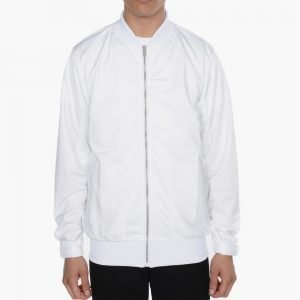 Han Kjobenhavn Figher Jacket