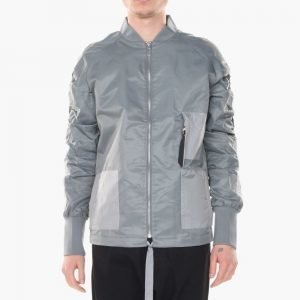 Han Kjobenhavn Parachute Jacket