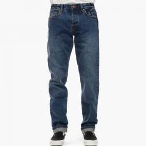 Han Kjobenhavn Tapered Jeans