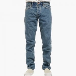 Han Kjobenhavn Tapered Jeans