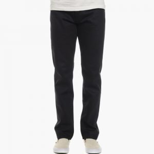 Han Kjobenhavn Tapered Jeans