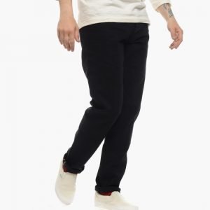 Han Kjobenhavn Tapered Jeans