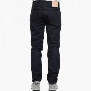 Han Kjobenhavn Tapered Jeans