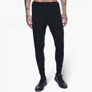 Han Kjobenhavn Tights