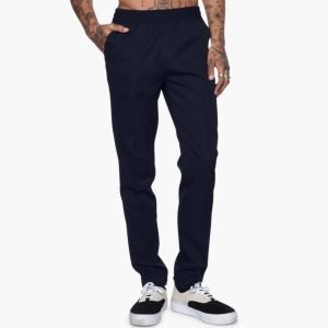 Han Kjobenhavn Track Suits Pants