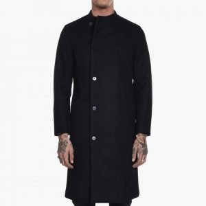 Han Kjobenhavn Uniform Coat