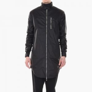 Han Kjobenhavn V Jacket