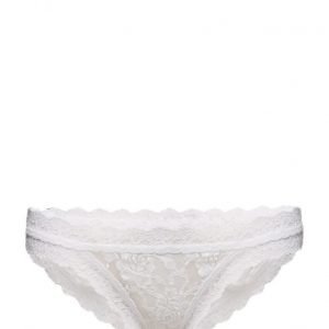 Hanky Panky Bikini Signature Lace tai-alushousut