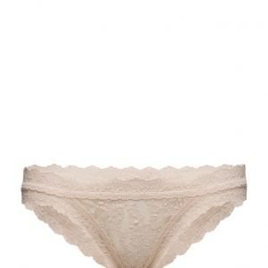 Hanky Panky Bikini Signature Lace tai-alushousut