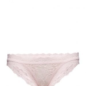 Hanky Panky Bikini Signature Lace tai-alushousut