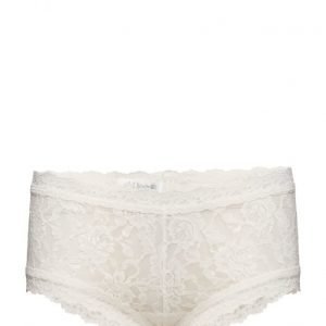 Hanky Panky Boyshort Signature Lace