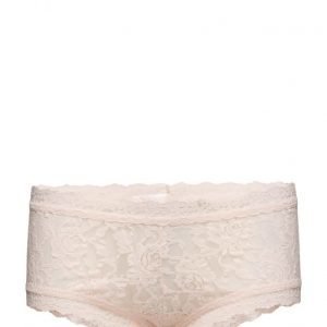 Hanky Panky Boyshort Signature Lace